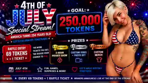 daddyspixxie online show from June 2026 04:31:01 PM