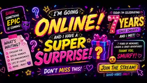 daddyspixxie online show from July 2026 08:03:02 PM