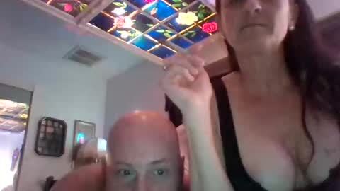 Names  Ta Ta online show from February 2026 04:24:02 AM