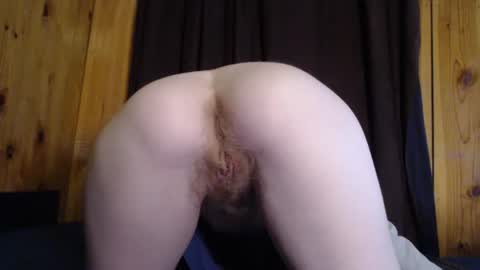 Daddyssleepingbeauty and Daddy online show from October 2025 06:35:02 AM