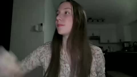 daddys good girl online show from October 2025 05:17:02 AM