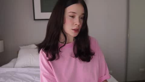 Daddys Trouble online show from January 2026 03:11:02 AM