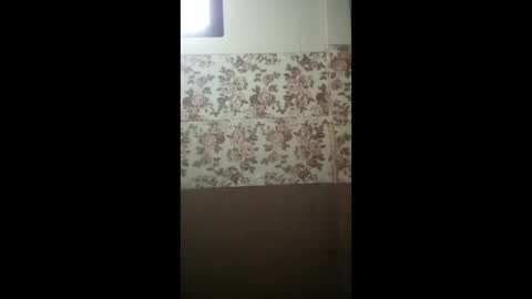 Snapshot of daddysugar007 chatting on March 2026 05:21:02 AM Daddysugar007 online show from March 2026 05:21:02 AM