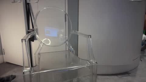 daddyswede23 online show from December 2024 03:11:02 AM