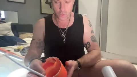 daddyswede23 online show from May 2026 03:24:02 AM