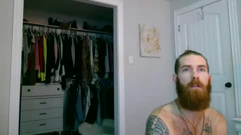 daddyunlocked1 online show from December 2025 01:39:02 PM