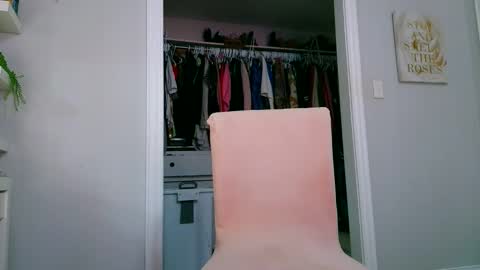 daddyunlocked1 online show from February 2026 04:00:02 PM