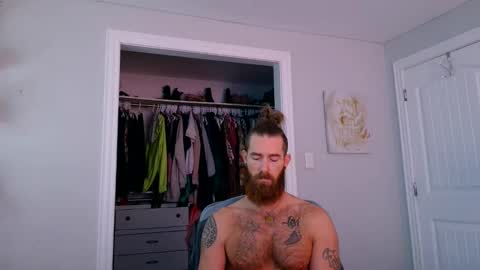 daddyunlocked1 online show from April 2026 02:33:01 PM