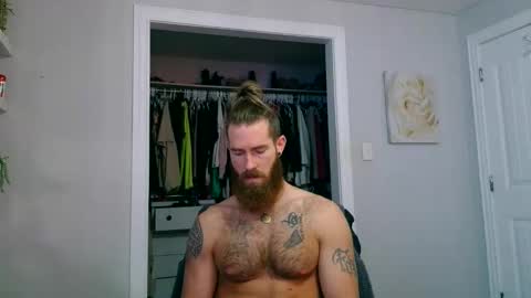 daddyunlocked1 online show from April 2026 02:13:02 PM