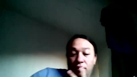 Snapshot of daddyvicioushard chatting on June 2026 07:01:02 PM daddyvicioushard online show from June 2026 07:01:02 PM