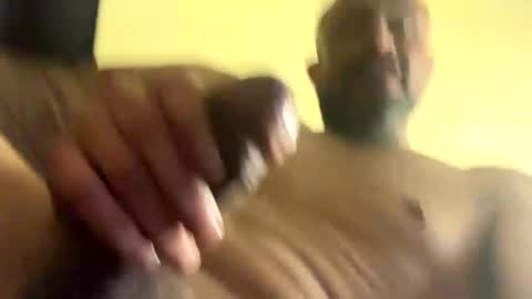 Snapshot of daddyway2happy chatting on December 2024 02:49:02 PM Let Me IRL online show from December 2024 02:49:02 PM