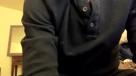 Snapshot of daddyway2happy chatting on January 2025 04:55:01 AM Let Me IRL online show from January 2025 04:55:01 AM