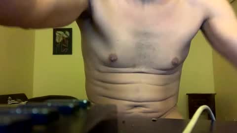 Snapshot of daddyway2happy chatting on February 2025 12:44:01 PM Let Me IRL online show from February 2025 12:44:01 PM