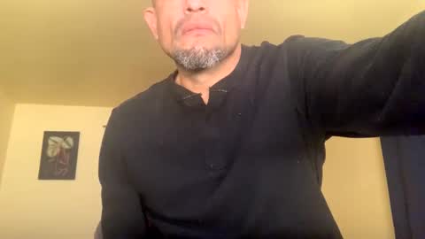 Snapshot of daddyway2happy chatting on February 2025 07:34:02 AM Let Me IRL online show from February 2025 07:34:02 AM