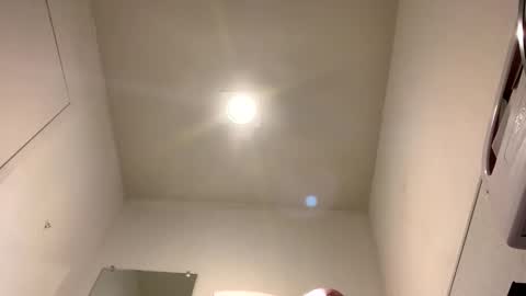 Snapshot of daddyway2happy chatting on October 2025 08:31:02 AM Let Me IRL online show from October 2025 08:31:02 AM