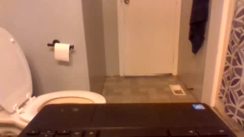 daddywhite88 online show from March 2026 04:51:02 AM