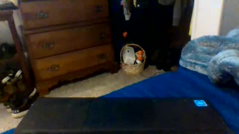 daddywhite88 online show from April 2026 04:56:01 AM