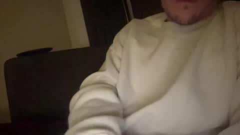 Snapshot of daddyxlaf chatting on January 2025 07:32:01 PM alphaa1ex online show from January 2025 07:32:01 PM