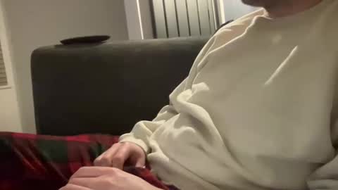 Snapshot of daddyxlaf chatting on January 2025 09:18:01 PM alphaa1ex online show from January 2025 09:18:01 PM