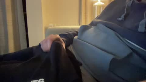 Snapshot of daddyxlaf chatting on February 2025 10:48:01 PM alphaa1ex online show from February 2025 10:48:01 PM