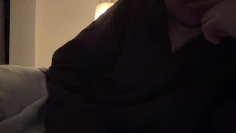 Snapshot of daddyxlaf chatting on March 2025 09:59:02 PM alphaa1ex online show from March 2025 09:59:02 PM