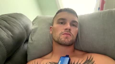 Snapshot of daddyyjus chatting on April 2026 06:46:02 PM daddyyjus online show from April 2026 06:46:02 PM