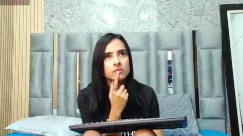 Channel.  online show from January 2026 12:40:01 PM