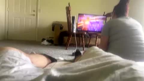 daddyznutrag online show from May 2026 06:24:02 PM