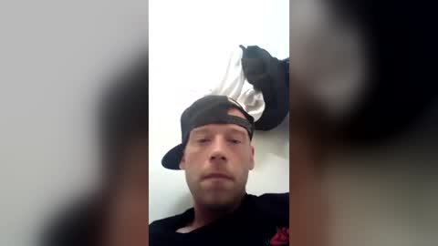 dadelongdickens8 online show from July 2026 06:38:02 PM