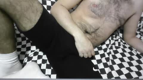 dadifak online show from June 2026 11:27:01 AM