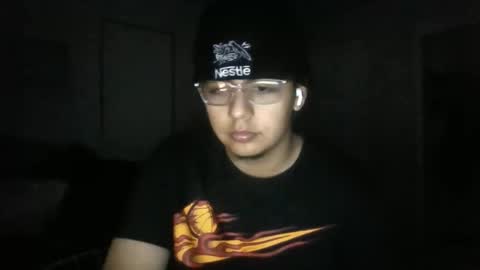 dadmaster99990647344 online show from May 2026 04:43:02 AM