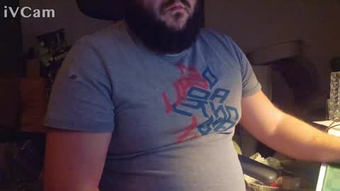 dado online show from December 2024 02:54:01 AM