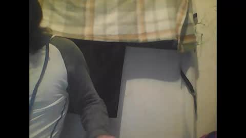 Snapshot of dadpervmind chatting on February 2026 12:45:02 PM dadpervmind online show from February 2026 12:45:02 PM