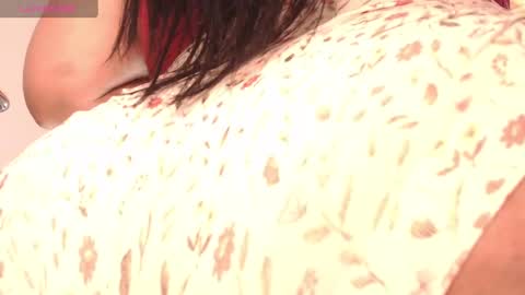 Snapshot of dads_angel19 chatting on March 2025 04:13:02 PM amanda online show from March 2025 04:13:02 PM