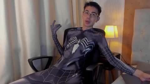 Snapshot of dads_rider chatting on November 2025 05:02:01 PM dads_rider online show from November 2025 05:02:01 PM