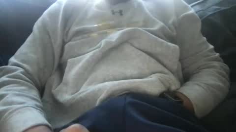 D online show from March 2026 02:20:01 PM