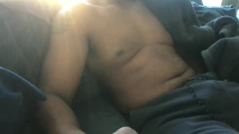 D online show from April 2026 01:43:02 PM