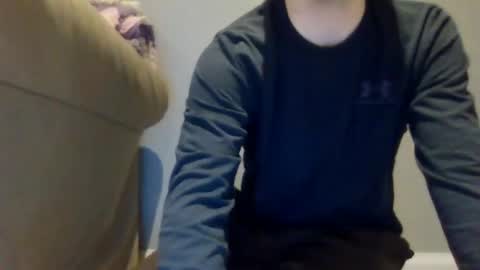 Stratton online show from January 2026 03:50:02 PM