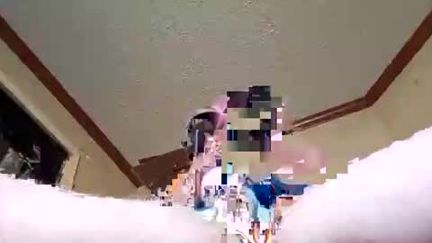 dadsfreedickrides online show from November 2025 07:37:02 PM