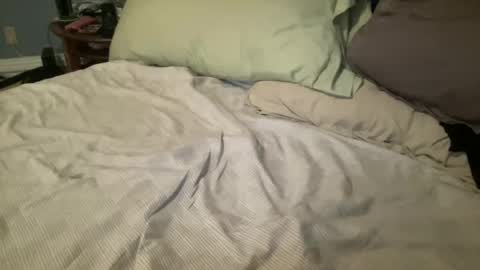 dadstrokin online show from February 2025 03:11:02 AM