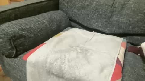 dadstrokin online show from December 2025 01:40:02 PM