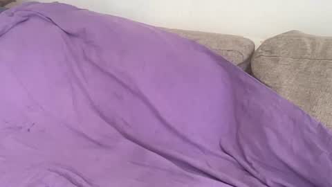 dadstrokin online show from July 2026 07:40:01 PM
