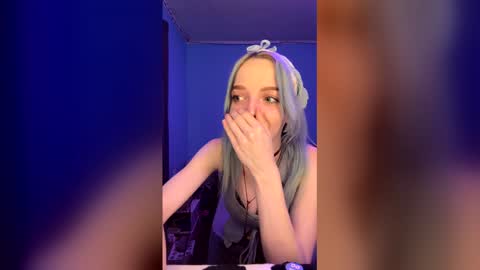 dadwouldbeproud1 online show from March 2026 05:04:01 AM