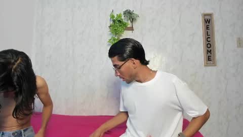 ALLAN online show from June 2026 11:48:01 AM