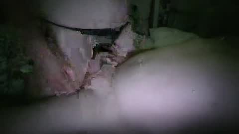 Dadys and his Cum Nurse online show from August 2026 12:04:02 AM