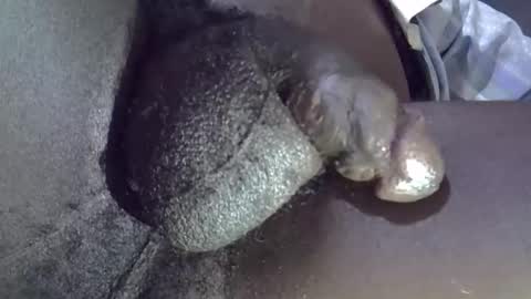 GIANT  Lamar  72 ft  tall  with a  10 inches  BBC   hard quick cumshot in private show lets go online show from March 2026 11:34:01 PM