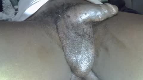 GIANT  Lamar  72 ft  tall  with a  10 inches  BBC   hard quick cumshot in private show lets go online show from May 2026 05:56:01 PM