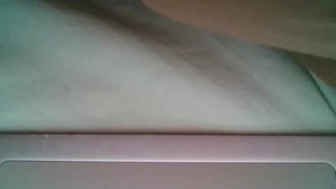 dadzillaz online show from December 2025 05:02:02 AM