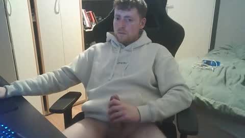 Snapshot of dae5 chatting on March 2026 06:14:02 PM Dae5 online show from March 2026 06:14:02 PM