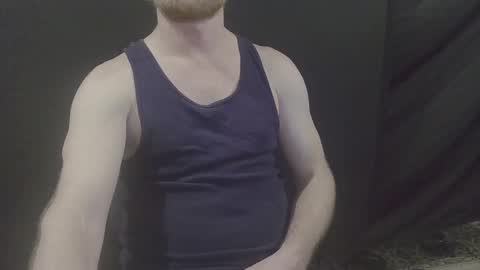 daemon online show from December 2024 01:43:01 AM